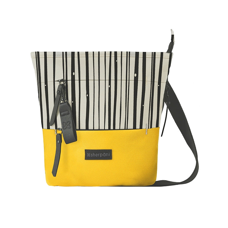 Sherpani Sadie Handbag