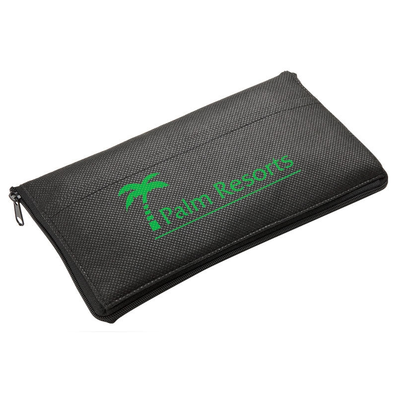 Folding Cooler Tote Bag