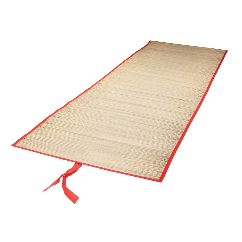 Beach Tote & Mat