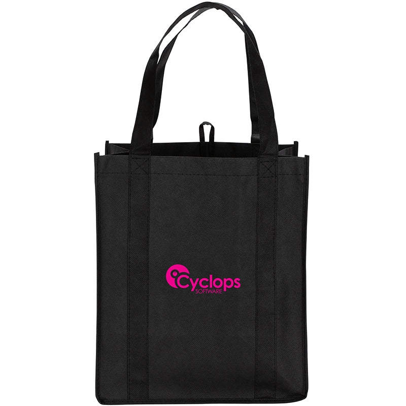 Easy Storage Tote Bag
