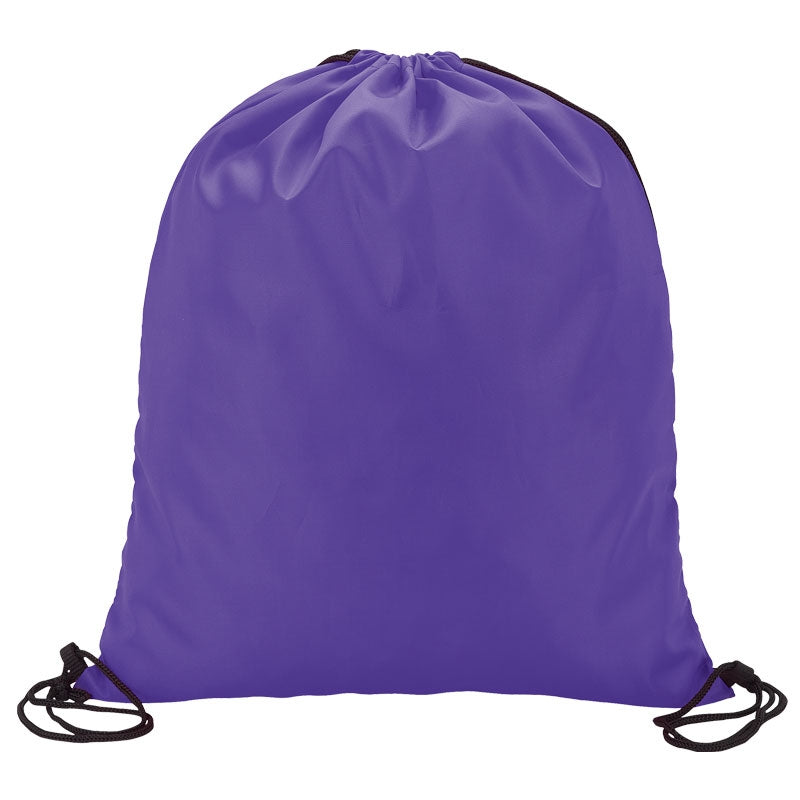 Cyprus Sport Bag