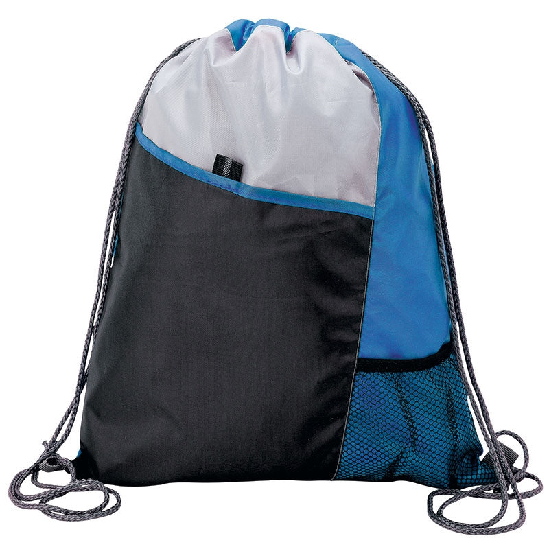 Marseille Sport Bag