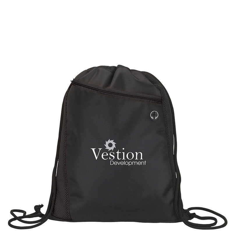 Meadow Sport Bag