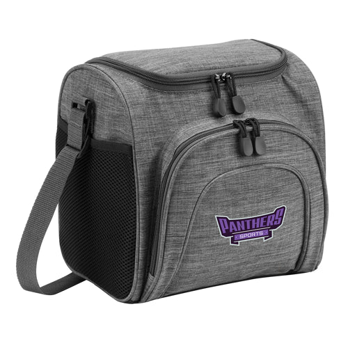 12-Can Lakeside Cooler