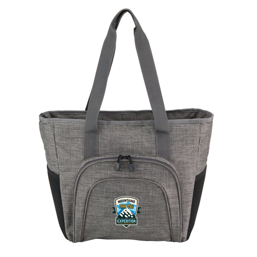 gray cooler tote duffel bags USA