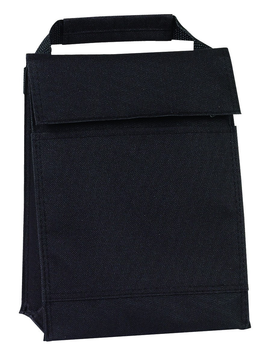 Back To Basics 600 Denier Lunch Pack
