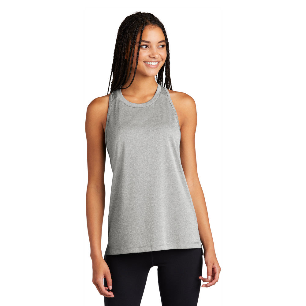 Sport-Tek ® Ladies Endeavor Tank