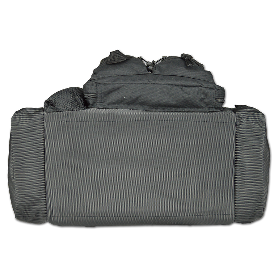 Premium Hybrid Range Patrol Gear Bag