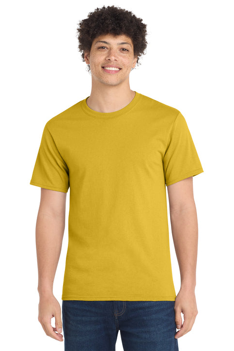 Port & Co™ Essential Tee
