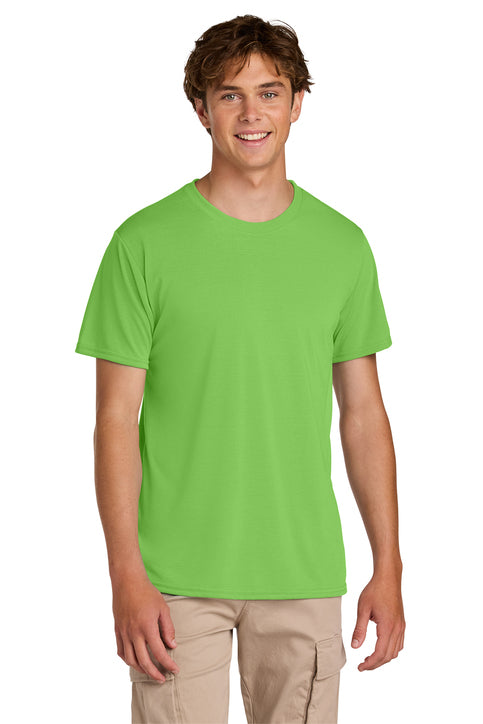 Gildan® Gildan Performance® T-Shirt