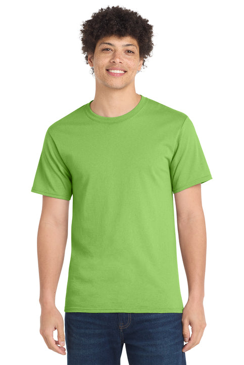 Port & Co™ Essential Tee