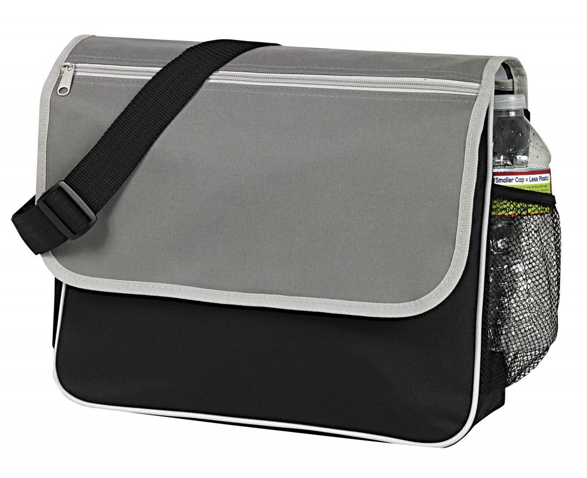 Large Messenger Bag