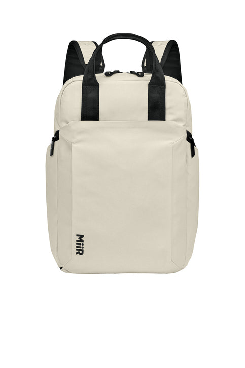 MiiR® Kondoh Double-Handle Pack