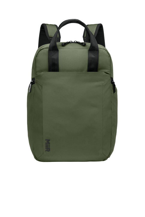 MiiR® Kondoh Double-Handle Pack