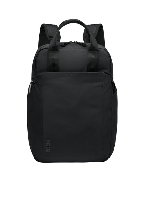 MiiR® Kondoh Double-Handle Pack