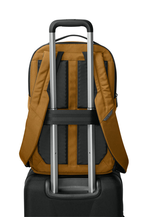 MiiR® Kondoh Classic Pack