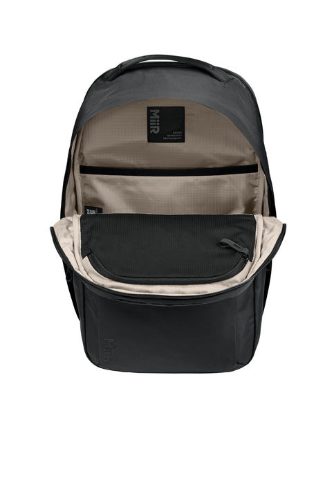 MiiR® Kondoh Pack