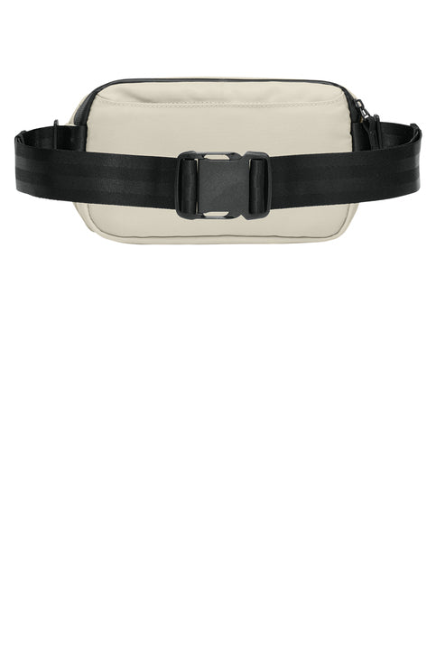 MiiR® Causeway Crossbody
