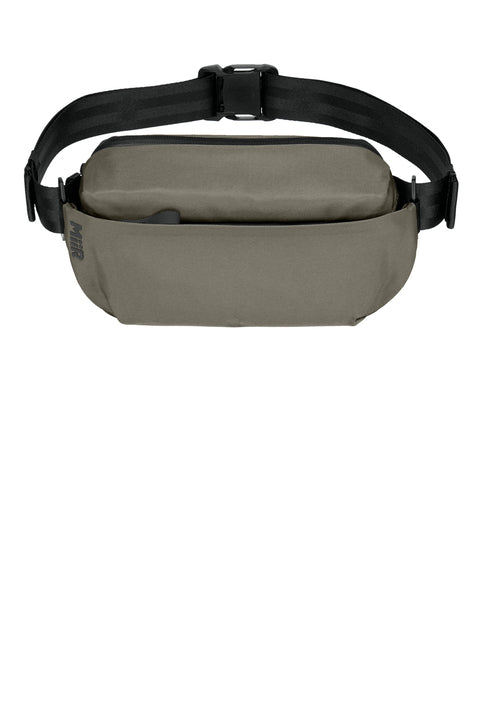 MiiR® Causeway Crossbody