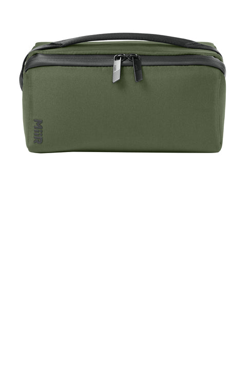MiiR® Causeway Travel Organizer