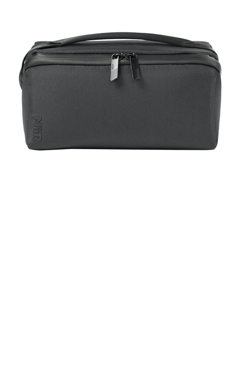 MiiR® Causeway Travel Organizer
