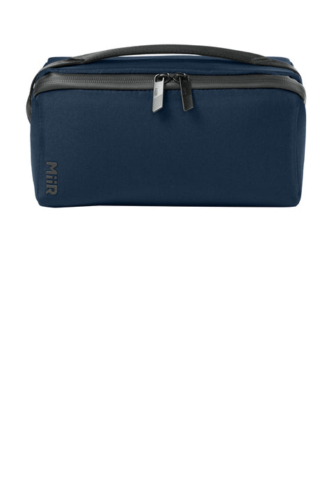 MiiR® Causeway Travel Organizer