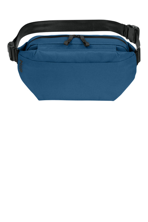 MiiR® Vessel Crossbody