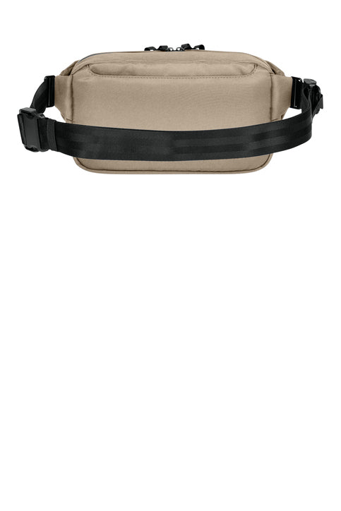 MiiR® Vessel Crossbody