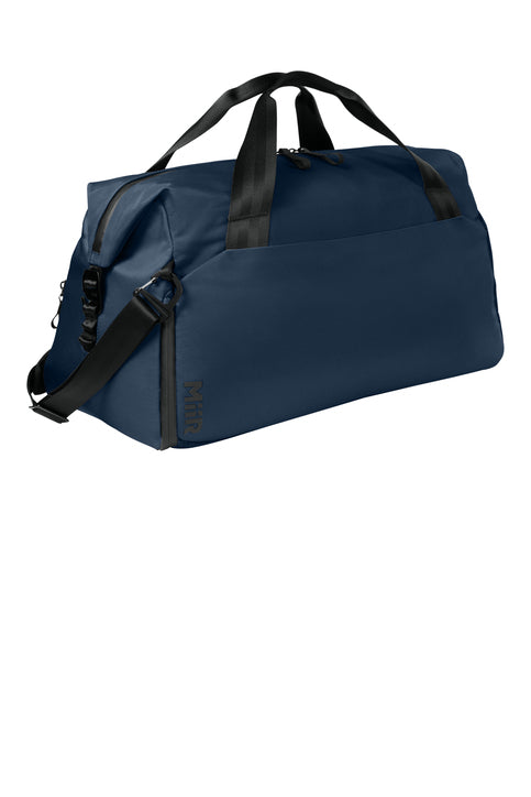 MiiR® Kondoh Weekend Duffel
