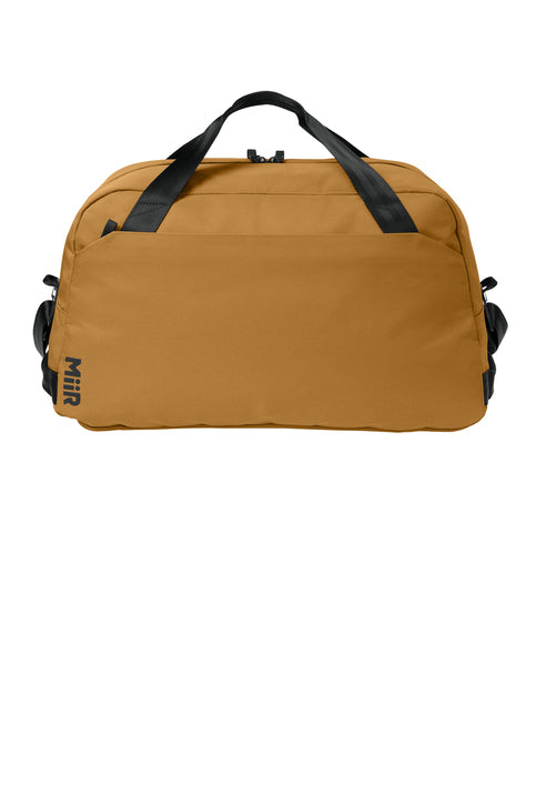 MiiR® Kondoh Duffel