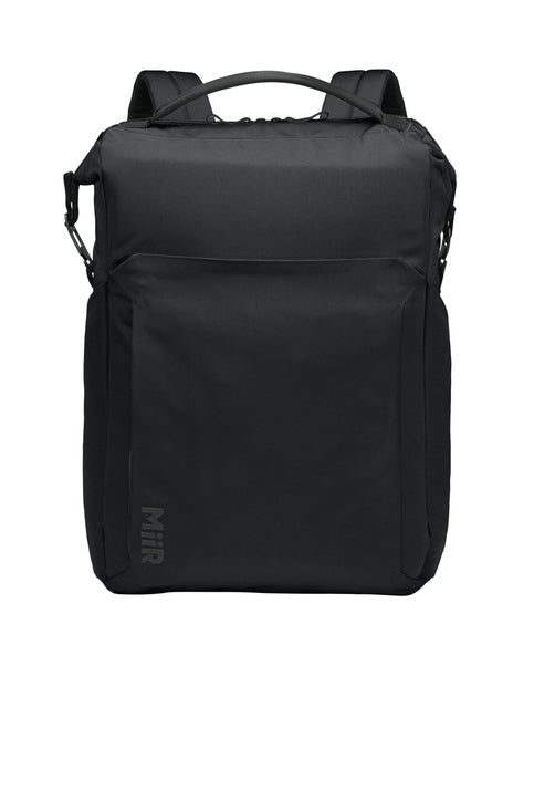 MiiR® Kori 24-Can Vertical Pack Cooler
