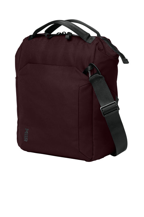 MiiR® Kori 12-Can Vertical Cooler