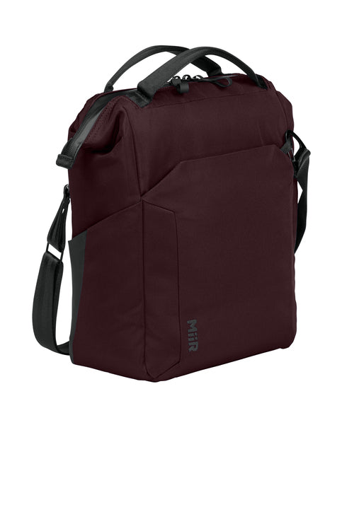 MiiR® Kori 12-Can Vertical Cooler