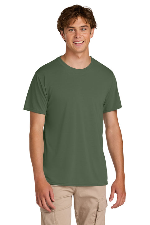 Gildan® Gildan Performance® T-Shirt
