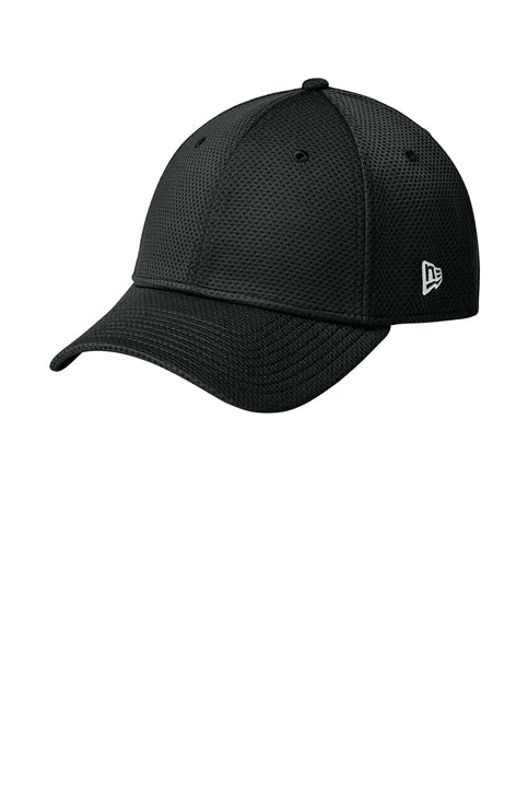 New Era® Tech Mesh Cap