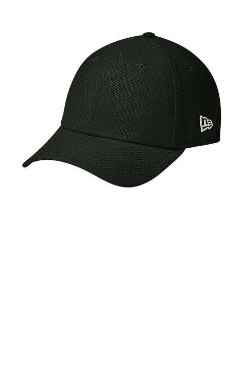 New Era® Diamond Era Stretch Cap