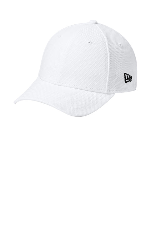 New Era® Diamond Era Stretch Cap