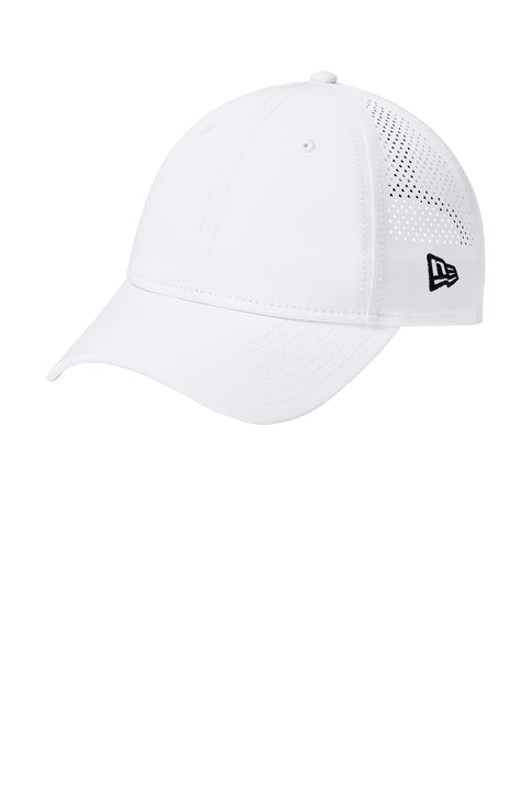 New Era ® Perforated Performance Cap