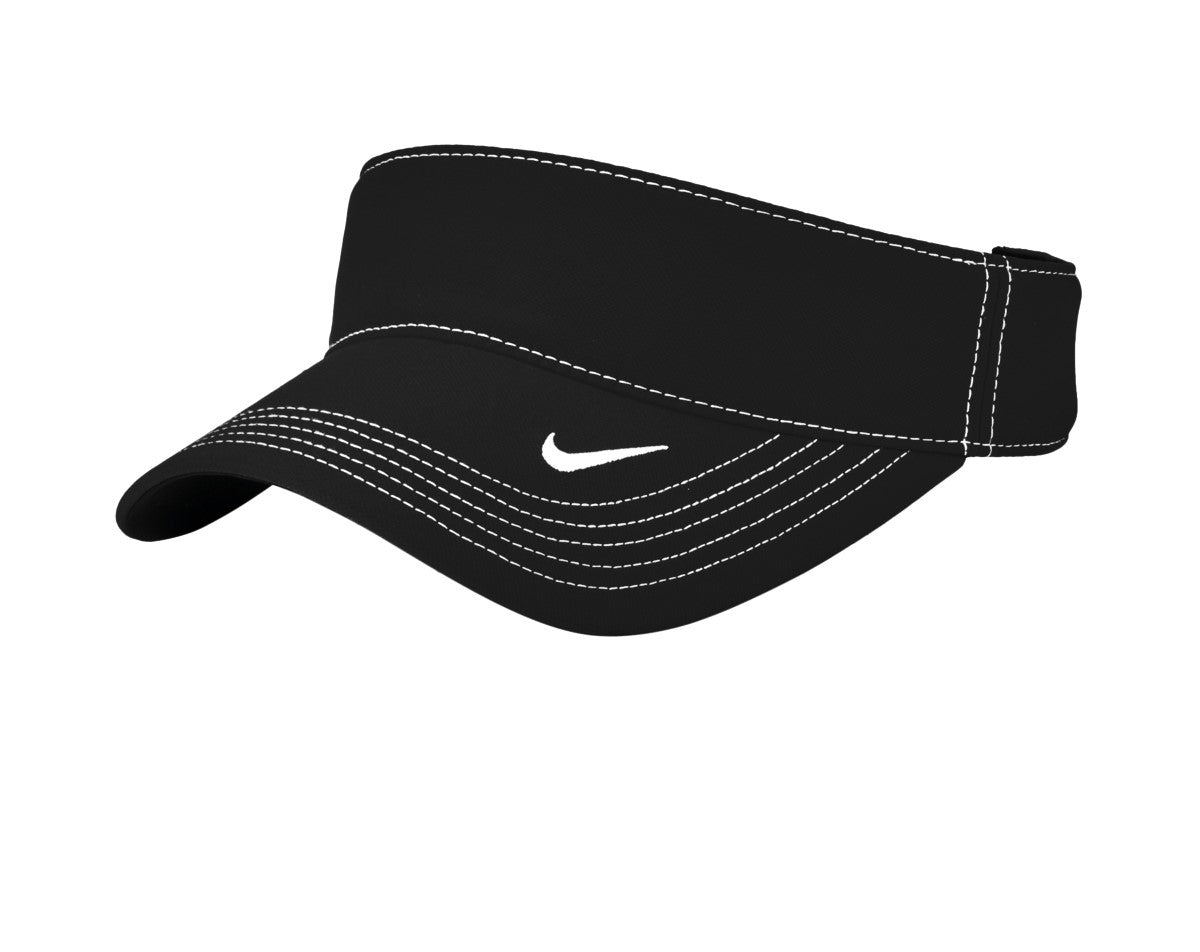 Nike Dri-FIT Ace Visor