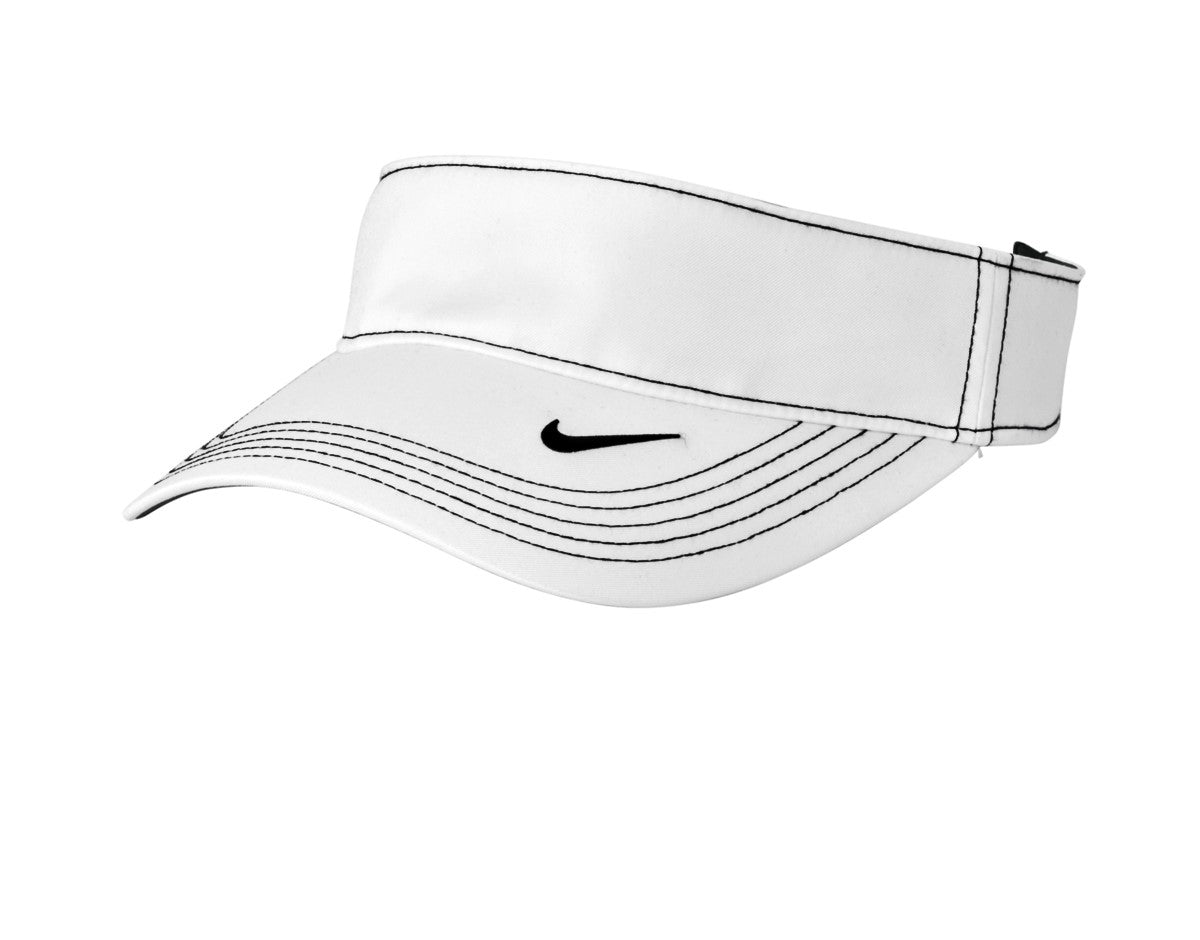 Nike Dri-FIT Ace Visor