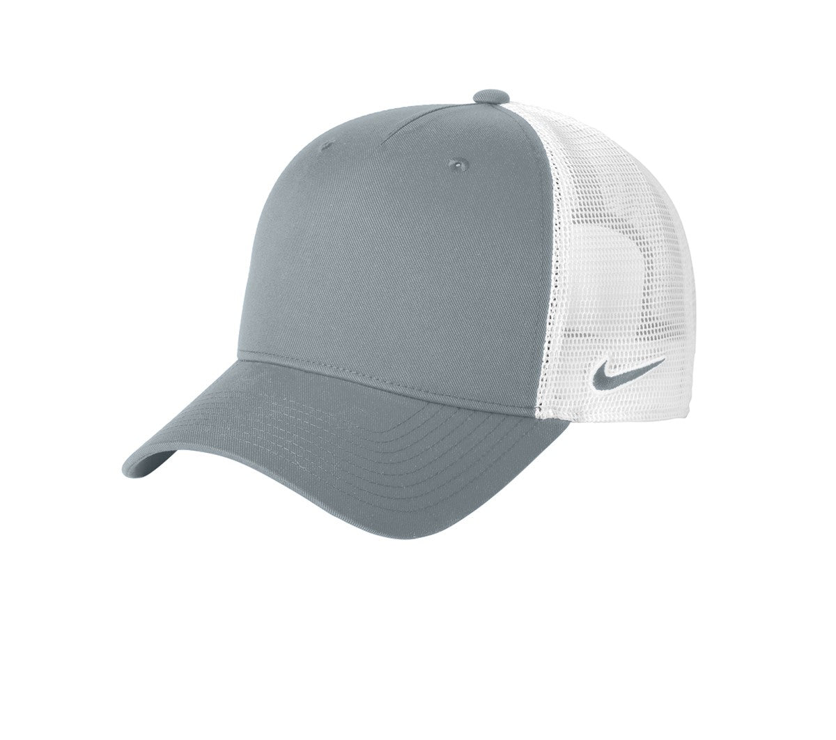 Nike Snapback Mesh Trucker Cap