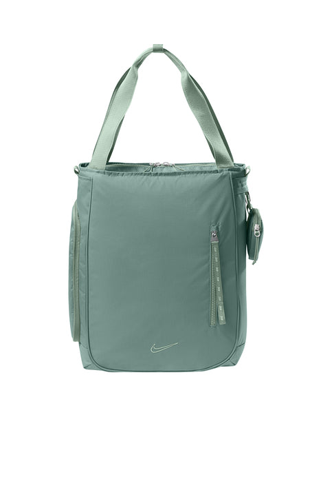 16" Nike Commute Tote