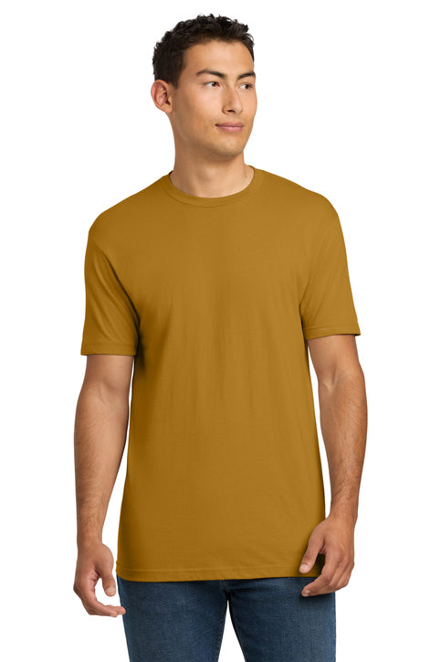 Next Level Apparel® Adult Cotton Tee