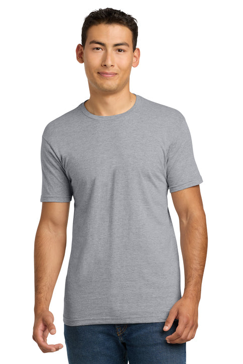 Next Level Apparel® Adult Cotton Tee