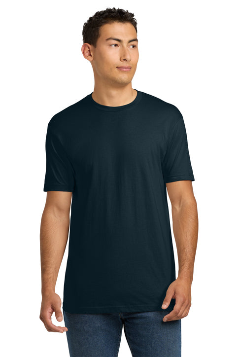 Next Level Apparel® Adult Cotton Tee