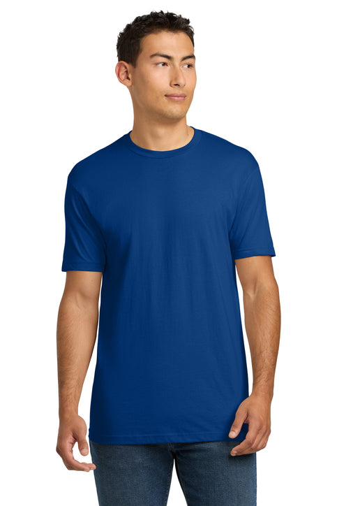 Next Level Apparel® Adult Cotton Tee