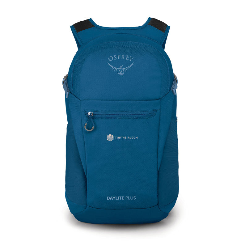Osprey® Daylite® Plus