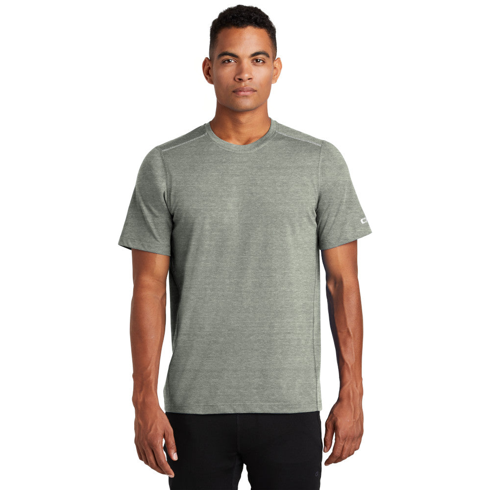 OGIO ® ENDURANCE Peak Tee