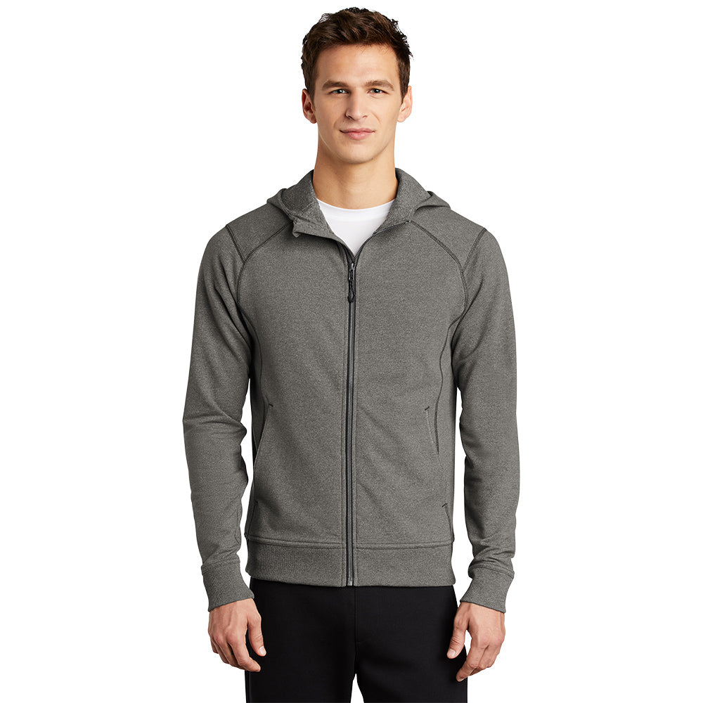 OGIO® ENDURANCE Cadmium Jacket
