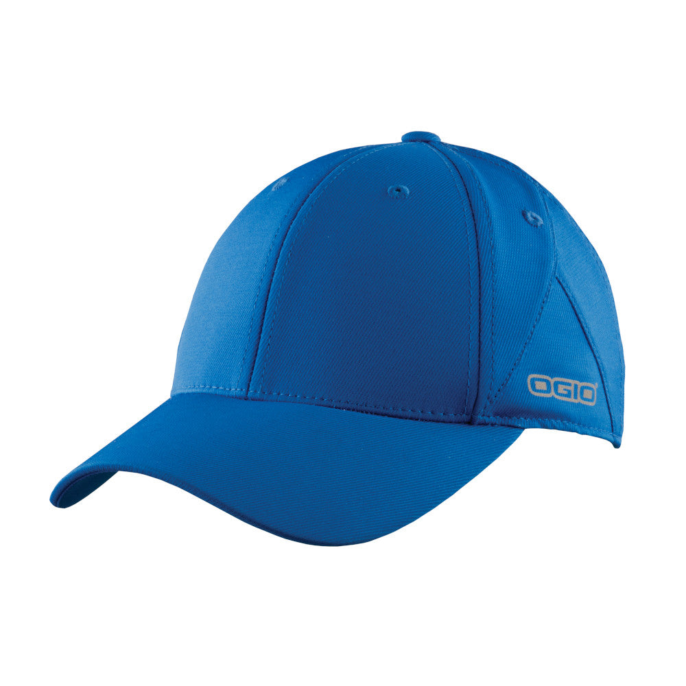 OGIO® ENDURANCE Apex Cap